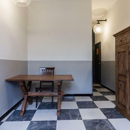 Suite Brera Madonnina Milan Exterior photo